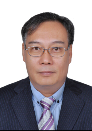 韓曉峰律師介紹