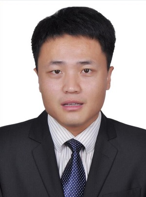 張興華律師介紹