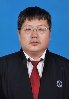 宋玉亮律師介紹