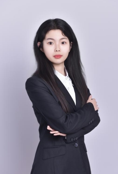 韓文倩律師介紹